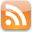 Follow Joy on RSS