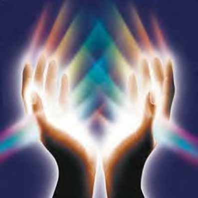 Healing Emotionally Living Prosperously (H.E.L.P.)