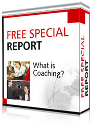 FREE Ebook FREE Ebook