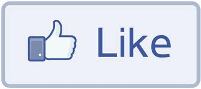 Click Here to Become a Fan!