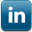 Follow Joy on LinkedIn