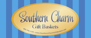 Southern Charm Gift Baskets